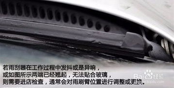 汽车打磨多少号砂纸 汽车打磨多少号砂纸